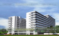 FUNCHAL / PIORNAIS   *** Nuevo ***